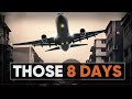Untold Stories Of IC 814 Kandahar Hijack Documentary By Raftartv