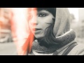 Ext Vsn Master - Owe It To Yourself 