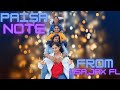 Paisa Note Dance Cover Video Comali USA JAX FL Hip Hop Thamizha Jayam Ravi NDA Bala