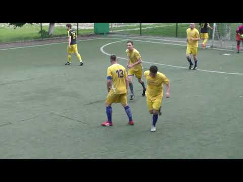 1 КХ 7 Крона -  Lifecell