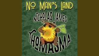No Man's Land