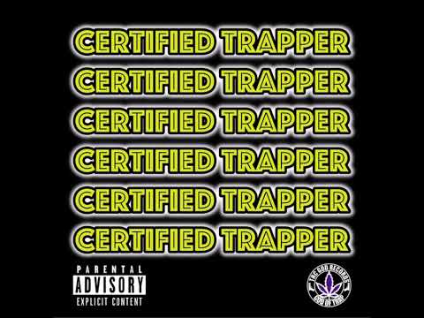 THCGOD ft. Feo Night - Gang Gang