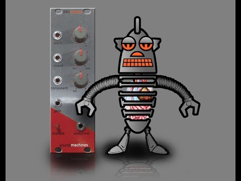 RB1Robotto : some tips & a Secret for your RB1Robotto