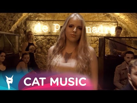 Sherrie Sherrie & The Ware - Nana Song (ft. Nina) Official Video