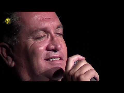 Francisco Sobral           "Canoas do Tejo"