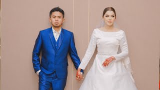 Download lagu My Marriage with Him #MELEPASDARA mp3 Download lagu My Marriage with Him #MELEPASDARA mp3