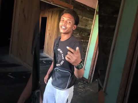 Teazer#2 Stay Co' ( Bendo )