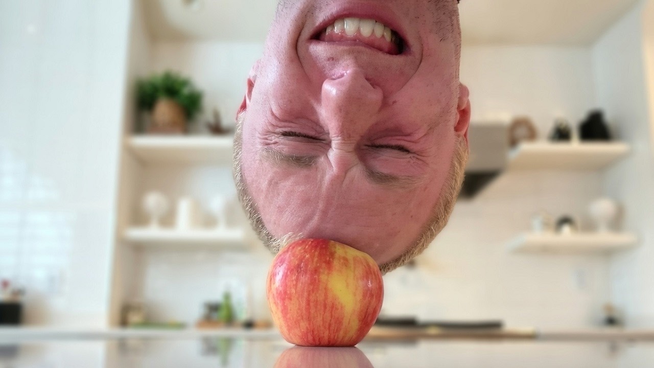 Laughter Unleashed: The Funniest Memes Compilation for You 3