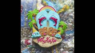 Download lagu Blue Hour mp3 Download lagu Blue Hour mp3
