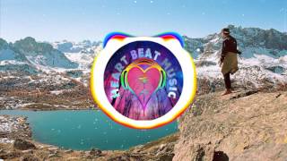 Nevada - The Mack ft. Mark Morrison, Fetty Wap