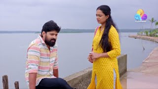 Mamattikutty | Ep# 67 | Climax Episode