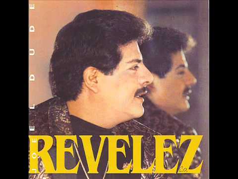 Joe Revelez - Malagradecida.wmv