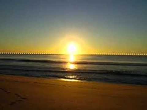 Linha do Horizonte - Azymuth