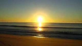 Linha do Horizonte - Azymuth