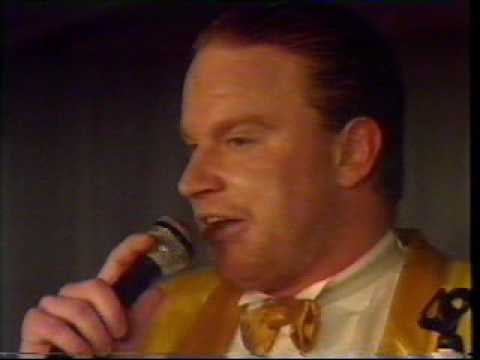 Det smakar fågel Best of Claes Malmberg 1989