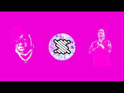 Notorious B.I.G & Um Kulthoum - Party and Bullshit (Moseqar Remix) | الموسيقار [ِArabic Rap]