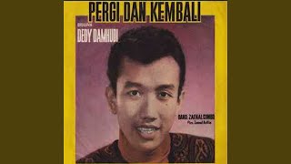 Download lagu Merana mp3