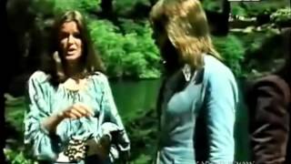 ABBA - Love Isn&#39;t Easy (But It Sure Is Hard Enough) (Denmark 1973)