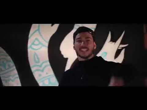 Baka Prase X Lazić   PARIZ official music video