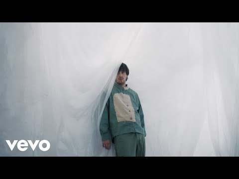 Matt Champion - Slug