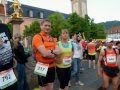 Rennsteiglauf Supermarathon Rennsteiglauf Supermarathon