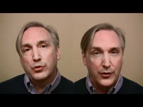 Cocktail Party Effect