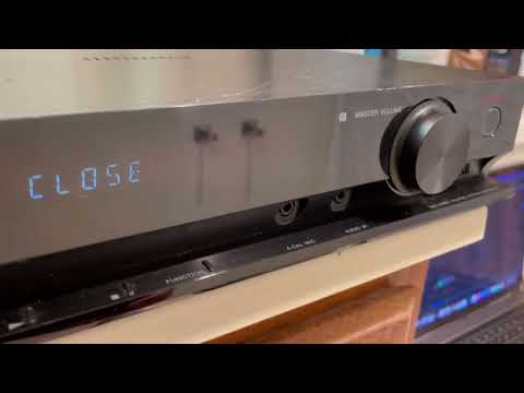 Sony DAV-DZ170 receiver 5.1 Ch DVD Player Home Theater System USB Recorder