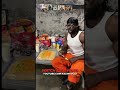 Cooking in Prison | Kali Muscle