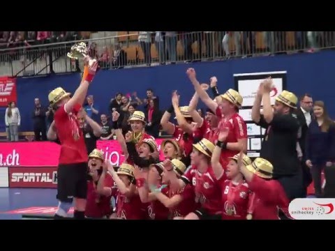 Highlights Ligacup-Final Damen