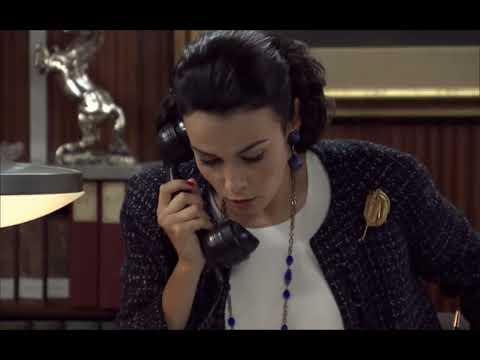 Amar C658 - Julián ha recibido una paliza en la cárcel