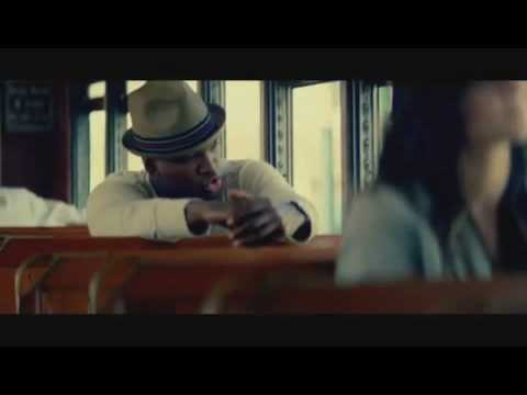 Ne-Yo feat. Cassandra Steen - Never Knew I Needed (Best QUALITY)