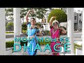 MOH MOH KE DHAAGE | DUM LAGA KE HAISHA | ODISSI Dance Cover | Semi Classical | Prashasti Maneshwar