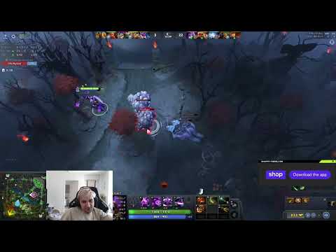 RTZ learns that THIS item doesn't work on the hero...