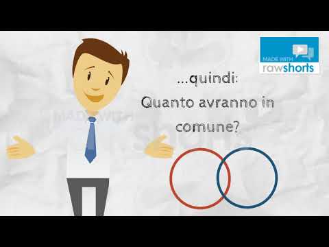 Come l'inglese ti aiuta a studiare il tedesco (parte 1)