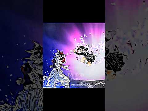 Confrontation with Doma