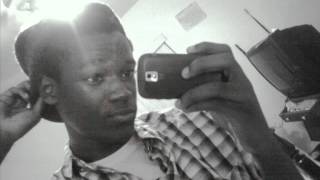 Jayy Zoee She Likes It (Freestyle)