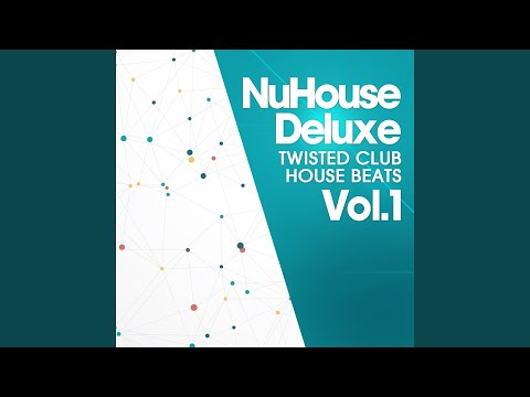 Set Me Free (feat. Oni Sky)