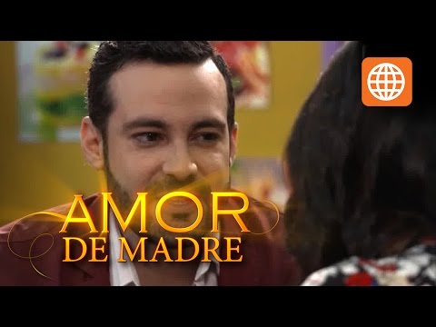 Amor de madre - Capítulo 38- Parte 3/3