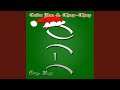 I Don't Wanna Be Your Santa Clause (War Is Over)