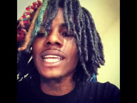 Bankdup tayda freestyle 1