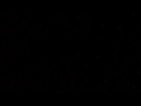 恋のブチアゲ天国 (2023年02月28日)