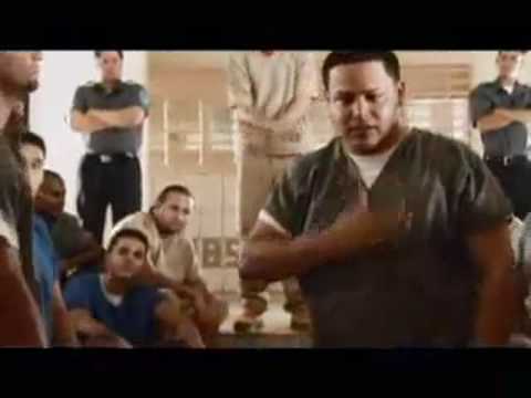 LO QUE CONSUMO HD - ALEX ZURDO FEAT JONNY L