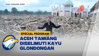 Download lagu Lautan Kayu Selimuti Aceh Tamiang Usai Banjir Besar | Satu Hati Untuk Sumatra mp3 Download lagu Lautan Kayu Selimuti Aceh Tamiang Usai Banjir Besar | Satu Hati Untuk Sumatra mp3