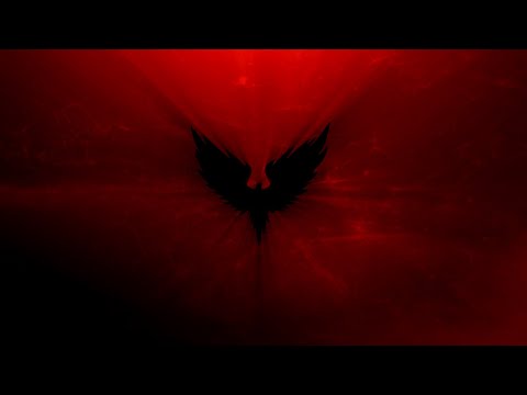 Mirage Side файт на нубл РБ