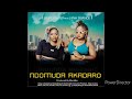 SimplyShayy Ft Nina Grande Ndomuda Akadaro Official Audio