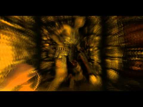 Amnesia Brute Glitch