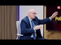 ZDS I Čavoglave Veljko Miljević Tvrdi Ovo Je Kraj Za Za Dom Spremni