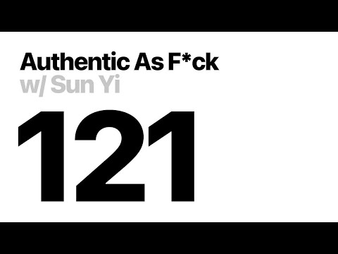 Trailer Episode 121: Selling Something People Don’t Understand w/ Jiaming Ju