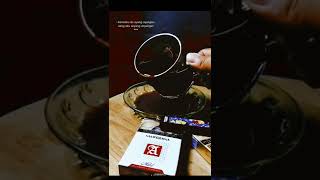Download lagu Story Wa Keren Kata² Aestethic ngopi #StoryWaKeren mp3