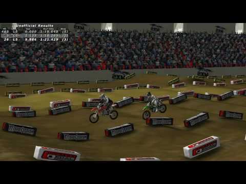 Mx Sim Sx Takeout